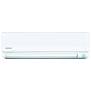 Настенная сплит-система Mitsubishi Heavy SRK63ZTL-W/SRC63ZTL-W STANDARD PLUS