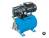 Насосная станция Unipump AUTO JET 100 L-50-S