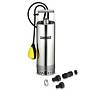 Колодезная насосная станция Karcher BP 2 Cistern*EU (1.645-420)