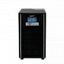 Напольный ИБП HIDEN EXPERT UDC9206H-12A 