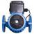 Насос для отопления Zota RING 65-120F (1 скорость) (ZR 363012 6110)