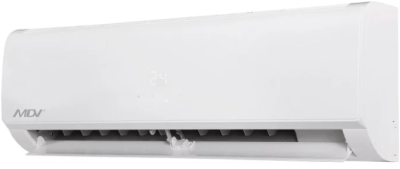 Кондиционер Mdv MDSAF-24HRN1/MDOAF-24HN1