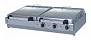 Гриль-мангал North HS 2 SS