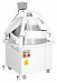 Тестоокруглитель конический Apach Bakery Line F390T