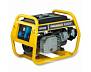 Бензиновый генератор Briggs & Stratton Promax 6000EA 