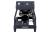 Газовый генератор Gazvolt Pro 15000 Neva (уличное исполнение в шумо-виброзащитном кожухе) 