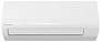 Сплит-система Daikin FTXF25С/RXF25С Sensira