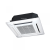 Кассетный кондиционер Fujitsu AUYG36LRLA/AOYG36LATT