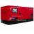 Дизельная электростанция ENDRESS Ese 20 DW/MS 