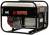 Бензиновый генератор EuroPower EP 6000 LN 
