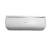 Сплит-система Ishimatsu AVK-12I Osaka DC Inverter