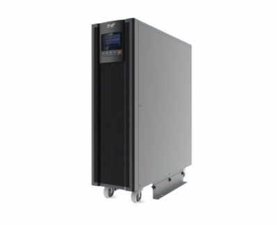 Напольный ИБП Kehua KR3330S 