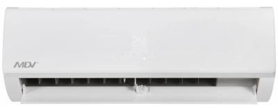 Сплит-система MDV MDSAF-24HRDN8/MDOAF-24HFN8 Forest Inverter