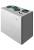 Приточно-вытяжная вентиляционная установка Shuft UniMAX-R 2200VER EC