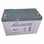 Аккумуляторная батарея Leoch LPG12-65