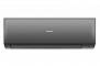 Сплит-система Casarte CAS35CX1/R3-B/1U35CX1/R3 Eletto