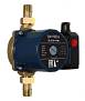 Циркуляционный насос Termica TL-Z 15-4 130