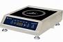 Плита индукционная Gemlux GL-IC3505