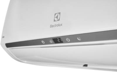 Сплит-система Electrolux EACS-09HSL/N3_20Y Slide