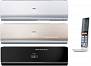 Сплит-система Haier HSU-24HNF103/R2 / HSU-24HUN203/R2