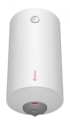 Накопительный электрический водонагреватель Thermex GIRO 100