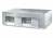 Канальный внутренний блок мультизональной системы VRF AUX ARVHD-H560/5R1 High