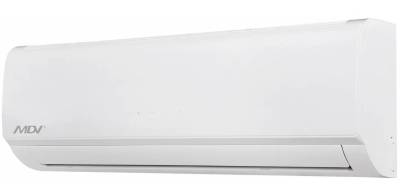 Сплит-система MDV MDSAF-24HRDN8/MDOAF-24HFN8 Forest Inverter
