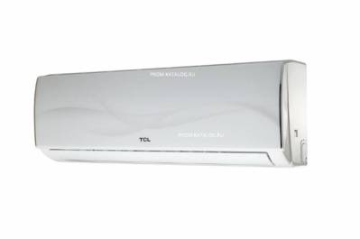 Сплит-система TCL TAC-07CHSA/XA31