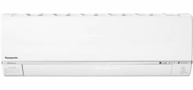 Внутренний настенный блок мульти сплит-системы Panasonic CS-E12RKDW