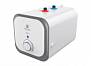 Накопительный водонагреватель Royal Clima RWH-FS7-CEU FUSTO