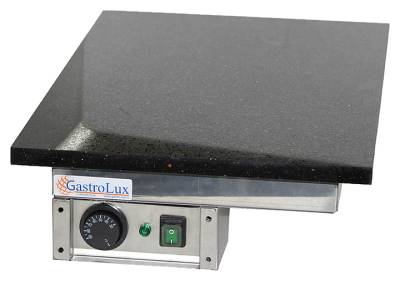 Поверхность тепловая Gastrolux ВТП-086/К