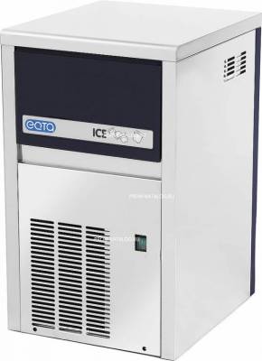 Льдогенератор Eqta ECM 640A