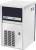 Льдогенератор Eqta ECM 640A