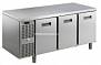 Стол с охлажд.шкафом Electrolux RCSN3M3 726141 