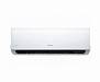 Pioneer KFRI50BW/KORI50BW сплит система