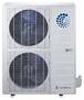 Компрессорно-конденсаторный блок Venterra VCCU-16CN 