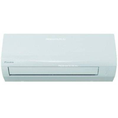 Сплит-система Daikin FTXF35A/RXF35A