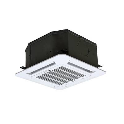 Кассетный внутренний блок мульти-сплит системы Midea MCA3I-07HRFN1-Q/T-MBQ-03D1