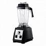 Блендер стационарный Iron Cherry Blender 32
