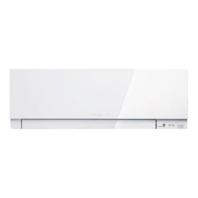 Внутренний блок мульти сплит-системы Mitsubishi Electric MSZ-EF35VGKW Design Inverter
