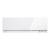 Внутренний блок мульти сплит-системы Mitsubishi Electric MSZ-EF35VGKW Design Inverter