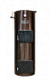 Твердотопливный котел LIEPSNELE L-10