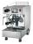 Кофемашина Royal Diadema 1GR Semiautomatic Boiler 4LT Motor-Pump inside серая