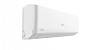 Сплит-система IGC RAS-07MBL/RAC-07MBL Fresco