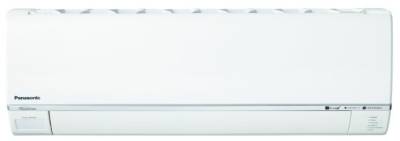 Сплит-система Panasonic CS-E18RKDW/CU-E18RKD Deluxe Inverter