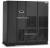 ИБП Eaton 9395-550 