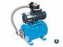 Насосная станция Unipump AUTO MH 300 A