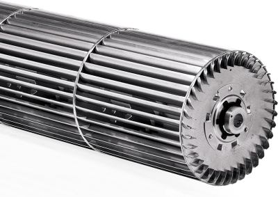 Водяная тепловая завеса Ballu BHC-B15W15-PS