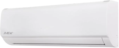 Кондиционер Mdv MDSAF-24HRN1/MDOAF-24HN1