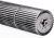 Водяная тепловая завеса Ballu BHC-B15W15-PS